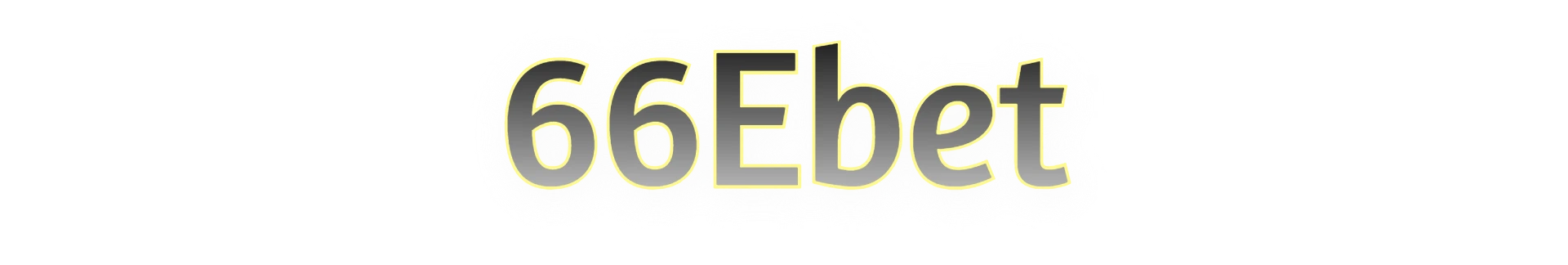 66Ebet